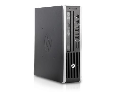 HP Compaq Elite 8200 USDT - Втора употреба на супер цени