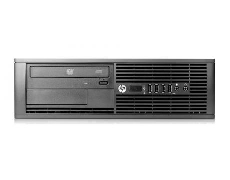 HP Compaq Pro 4300 SFF - Втора употреба на супер цени