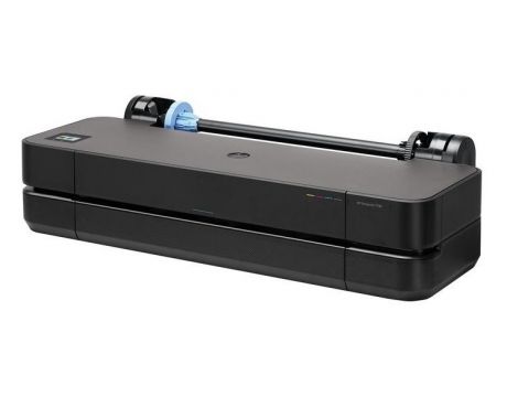 HP DesignJet T230 24-in Printer на супер цени