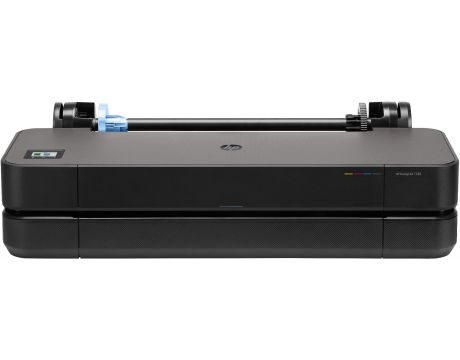 HP DesignJet T230 на супер цени