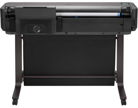 HP DesignJet T650 на супер цени