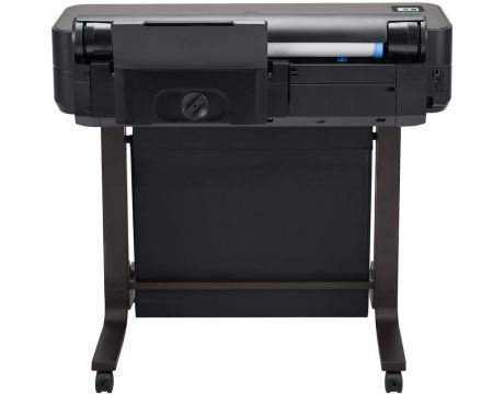 HP DesignJet T650 на супер цени