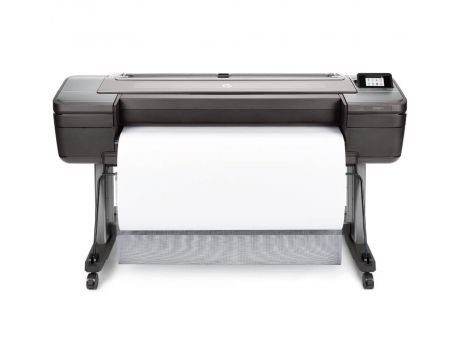 HP DesignJet Z9+dr PostScript на супер цени