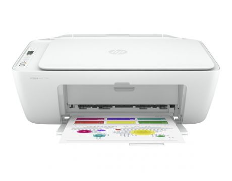 HP DeskJet 2710e All-in-One Instant Ink на супер цени