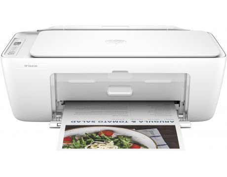 HP DeskJet 2810e All-in-One Printer на супер цени