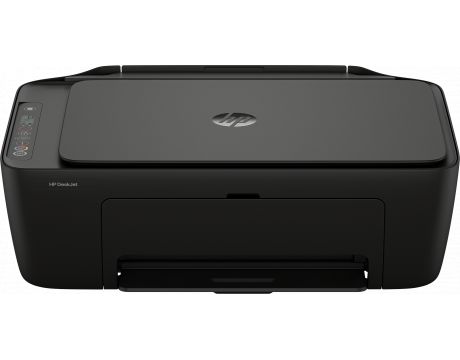 HP DeskJet 2910 на супер цени