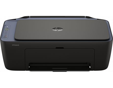 HP DeskJet 2921 All-in-One на супер цени