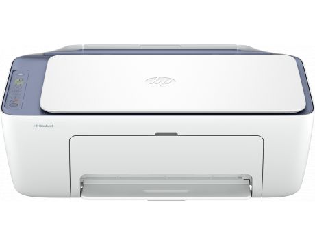 HP DeskJet 2922 на супер цени