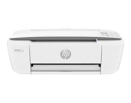 HP DeskJet 3750 Instant Ink на супер цени