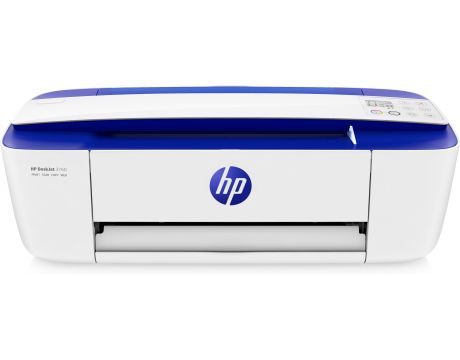 HP DeskJet 3760 на супер цени