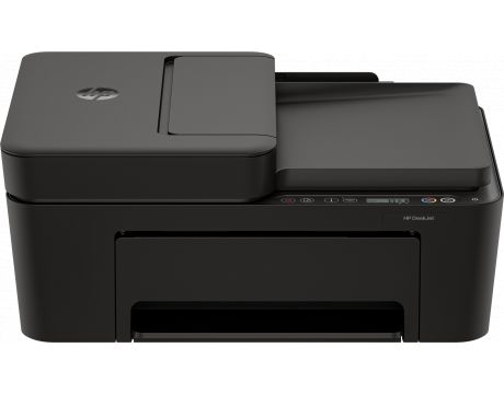 HP DeskJet 4310 на супер цени