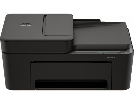 HP DeskJet 4320 All-in-One на супер цени