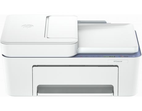 HP DeskJet 4322 All-in-One на супер цени