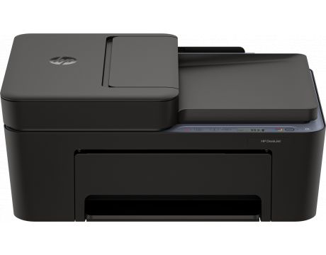 HP DeskJet 4330 All-in-One на супер цени