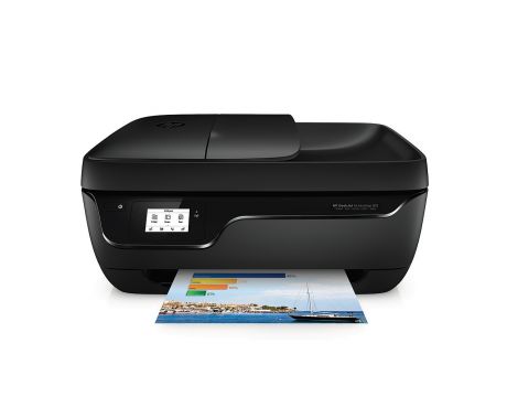 HP DeskJet IA 3835 на супер цени