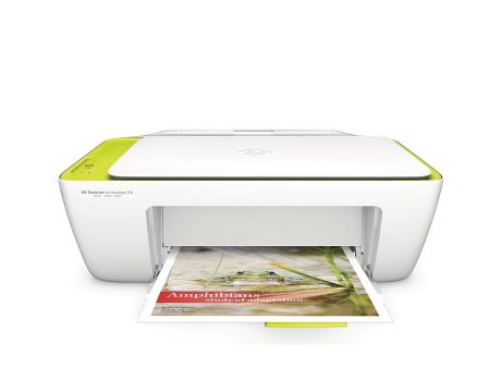 HP DeskJet Ink Advantage 2135 на супер цени