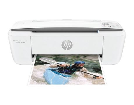 HP DeskJet Ink Advantage 3775 на супер цени