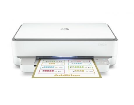 HP DeskJet Plus Ink Advantage 6075 на супер цени