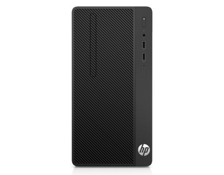 HP Desktop Pro MT на супер цени