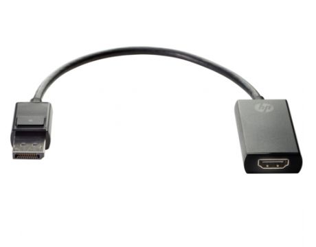 HP DisplayPort към HDMI на супер цени