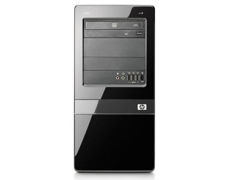 HP Elite 7100 MT - Втора употреба на супер цени