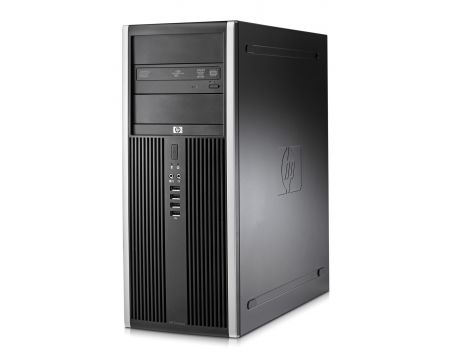 HP Compaq Elite 8000 Tower - Втора употреба на супер цени
