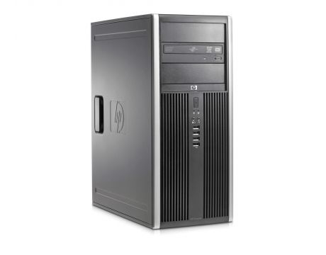 HP Compaq Elite 8200 Tower - Втора употреба на супер цени