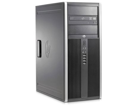 HP Compaq Elite 8300 Tower - Втора употреба на супер цени