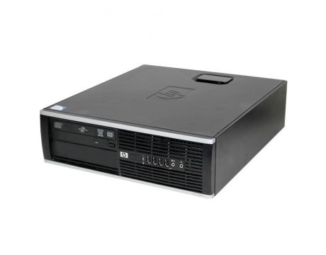 HP Compaq Elite 8300 SFF - Втора употреба на супер цени