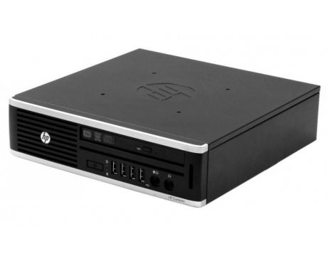 HP Elite 8300 USDT - Втора употреба на супер цени