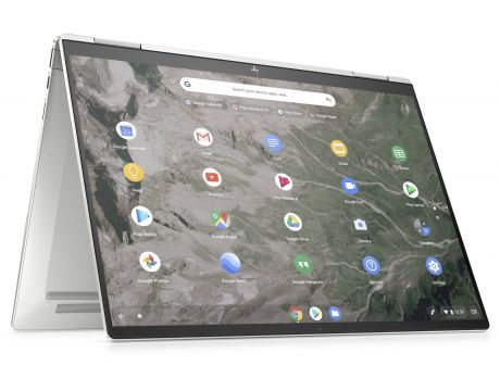 HP Elite c1030 Chromebook - Втора употреба на супер цени