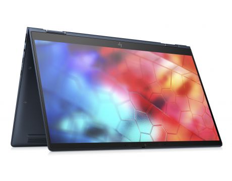 HP Elite Dragonfly - реновиран продукт на супер цени