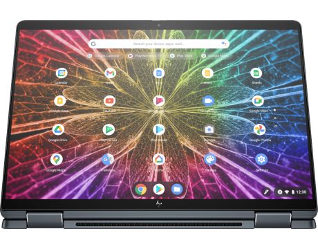 HP Elite Dragonfly Chromebook на супер цени