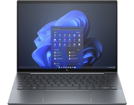 HP Elite Dragonfly G4 - реновиран продукт на супер цени