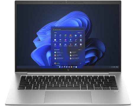 HP EliteBook 1040 G10 на супер цени