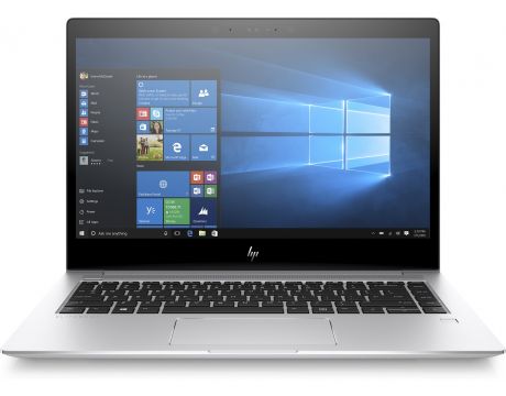 HP EliteBook 1040 G4 на супер цени