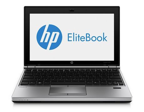 HP EliteBook 2170p - Втора употреба на супер цени