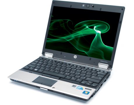 HP EliteBook 2540p с Intel Core i7 - Втора употреба на супер цени
