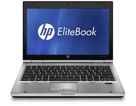 HP EliteBook 2560p - Втора употреба на супер цени