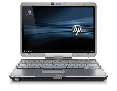 HP EliteBook 2760p - Втора употреба на супер цени