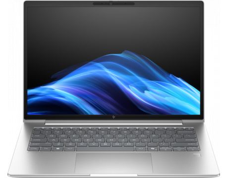 HP EliteBook 6 G1i 14 AI на супер цени