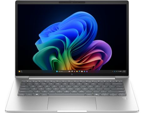 HP EliteBook 6 G2i 14 Next Gen AI на супер цени