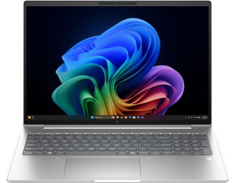 HP EliteBook 6 G2i 16 Next Gen AI на супер цени