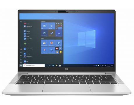 HP EliteBook 630 G9 - реновиран продукт на супер цени