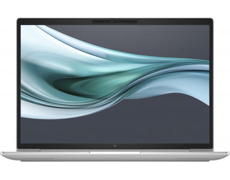 HP EliteBook 640 G11 на супер цени