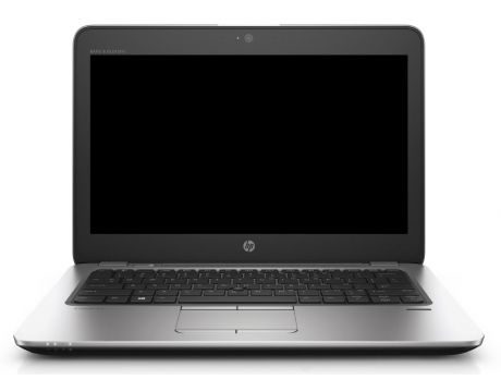 HP EliteBook 725 G4 - Втора употреба на супер цени