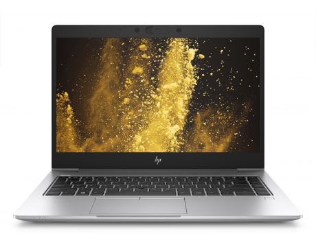 HP EliteBook 745 G6 - Втора употреба на супер цени
