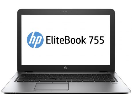 HP EliteBook 755 G3 - Втора употреба на супер цени
