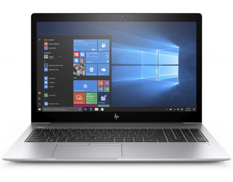 HP EliteBook 755 G5 - реновиран продукт на супер цени