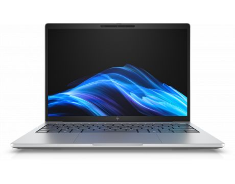 HP EliteBook 8 G1i 13 AI на супер цени